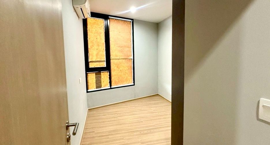 Продажа 2 спальни кондо в Банг На, Бангкок