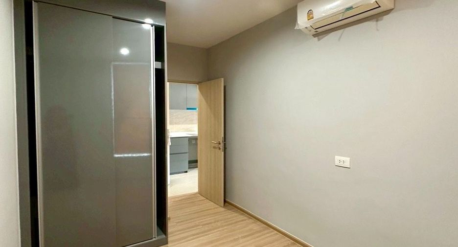 Продажа 2 спальни кондо в Банг На, Бангкок