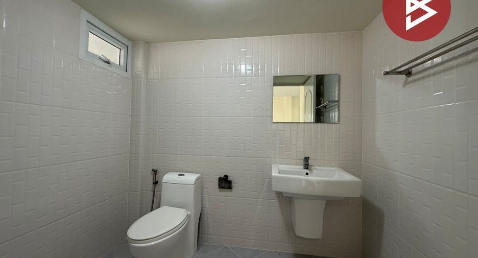 À vendre 3 chambres maison à Phutthamonthon, Nakhon Pathom