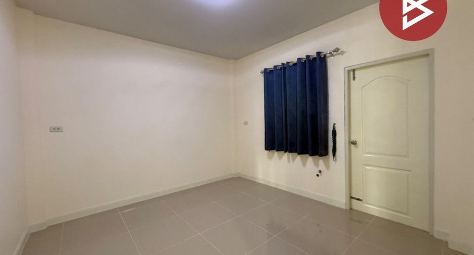À vendre 3 chambres maison à Phutthamonthon, Nakhon Pathom