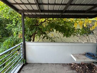 出售 3 卧室 独立屋 在 Mueang Pathum Thani, Pathum Thani