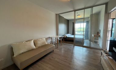 Wohnung zur Miete und zum Kauf mit 1 Zimmer in Mueang Chiang Mai, Chiang Mai