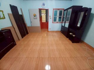 For sale 2 bedrooms townhouse in Bang Phli, Samut Prakan