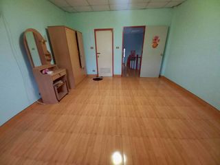 For sale 2 bedrooms townhouse in Bang Phli, Samut Prakan