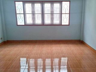 For sale 2 bedrooms townhouse in Bang Phli, Samut Prakan