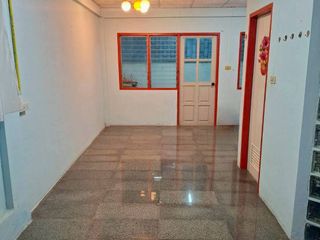 For sale 2 bedrooms townhouse in Bang Phli, Samut Prakan