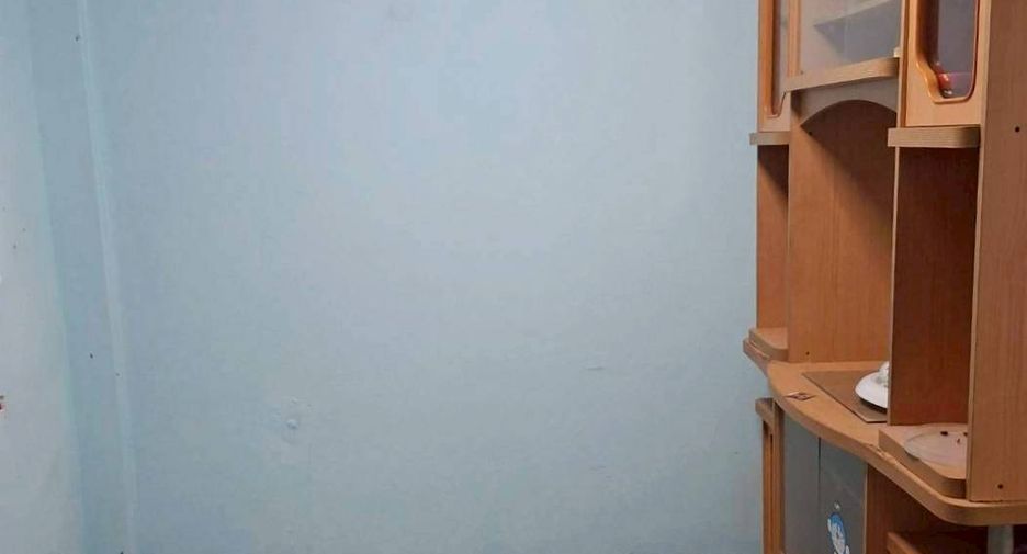 For sale 2 bedrooms townhouse in Bang Phli, Samut Prakan