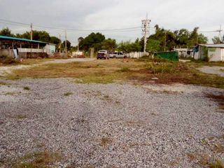 Terreno en venta en Mueang Rayong, Rayong