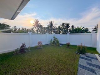 For rent 3 bedrooms villa in Mueang Phuket, Phuket