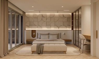 Condo en venta de 1 habitaciones en Mueang Chiang Mai, Chiang Mai