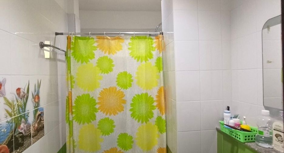À vendre 3 chambres maison à Bang Sao Thong, Samut Prakan
