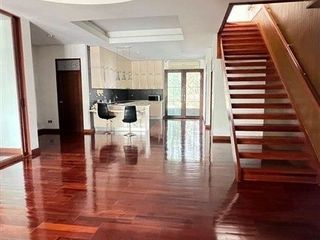 For sale 5 bedrooms house in Lak Si, Bangkok