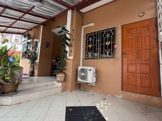 For sale 4 bedrooms house in Lam Luk Ka, Pathum Thani