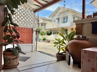For sale 4 bedrooms house in Lam Luk Ka, Pathum Thani