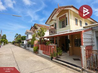 For sale 4 bedrooms house in Lam Luk Ka, Pathum Thani