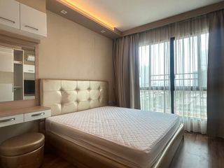 For Rent 1 Bedroom Condo In Mueang Chiang Mai