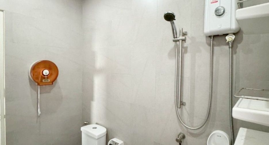 Casa en venta de 3 habitaciones en Mueang Samut Sakhon, Samut Sakhon