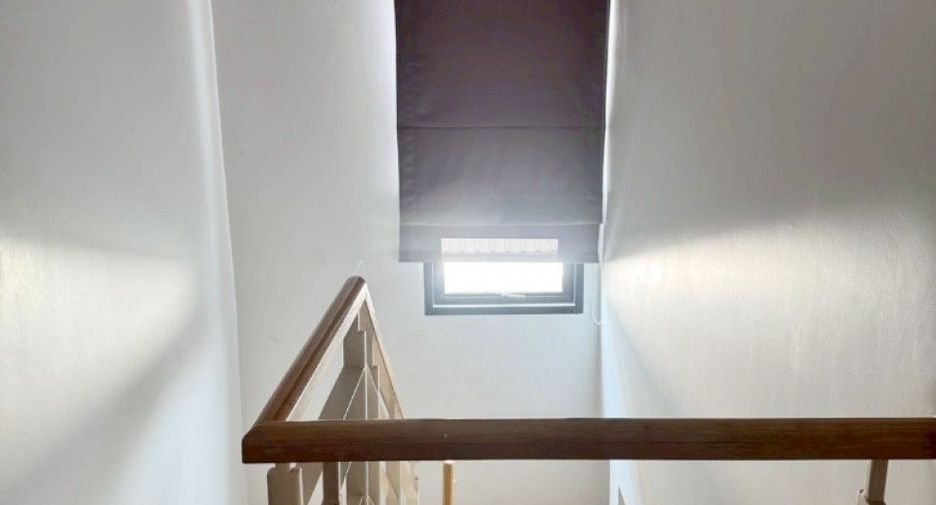 Casa en venta de 3 habitaciones en Mueang Samut Sakhon, Samut Sakhon