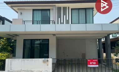 À vendre 3 chambres maison à Mueang Samut Sakhon, Samut Sakhon