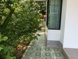 ขาย 3 ห้องนอน บ้านเดี่ยว ใน เมืองสมุทรสาคร, สมุทรสาคร