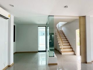 ขาย 3 ห้องนอน บ้านเดี่ยว ใน เมืองสมุทรสาคร, สมุทรสาคร