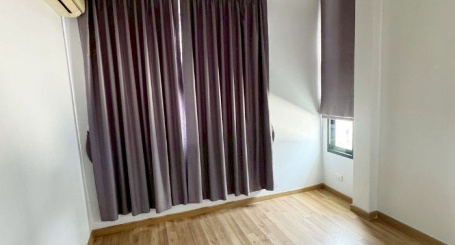 Casa en venta de 3 habitaciones en Mueang Samut Sakhon, Samut Sakhon
