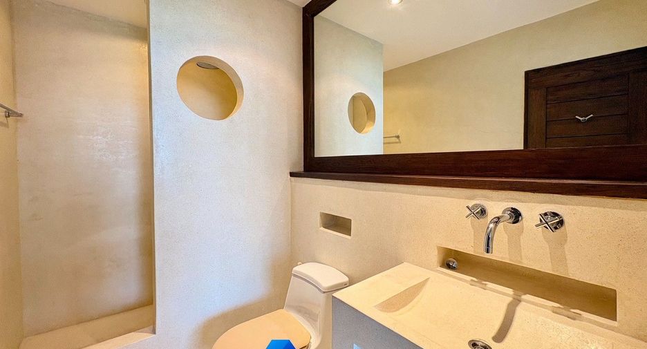 À vendre 2 chambres condo à Hua Hin, Prachuap Khiri Khan