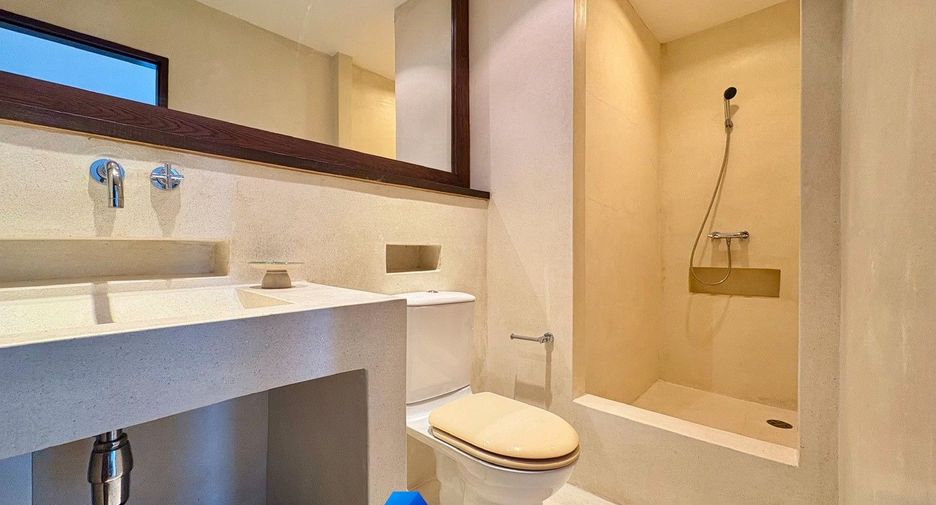 À vendre 2 chambres condo à Hua Hin, Prachuap Khiri Khan