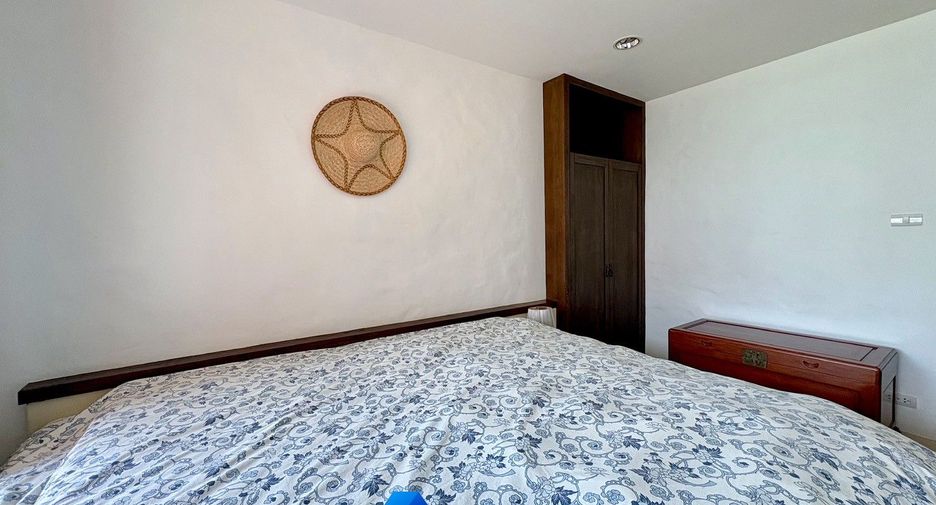 À vendre 2 chambres condo à Hua Hin, Prachuap Khiri Khan