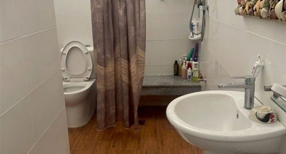 Casa en venta de 2 habitaciones en Bueng Kum, Bangkok