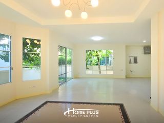 À vendre 3 chambres maison à Bang Phli, Samut Prakan
