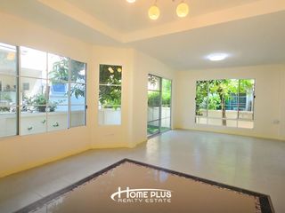 À vendre 3 chambres maison à Bang Phli, Samut Prakan