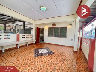 Продажа 2 спальни таунхаус в Bang Bua Thong, Нонтабури