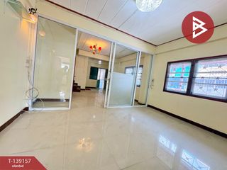 Продажа 2 спальни таунхаус в Bang Bua Thong, Нонтабури