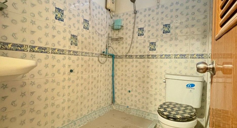 Продажа 2 спальни таунхаус в Bang Bua Thong, Нонтабури