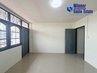 For sale 2 bedrooms townhouse in Bang Na, Bangkok