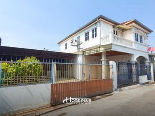 À vendre 3 chambres maison à Prawet, Bangkok