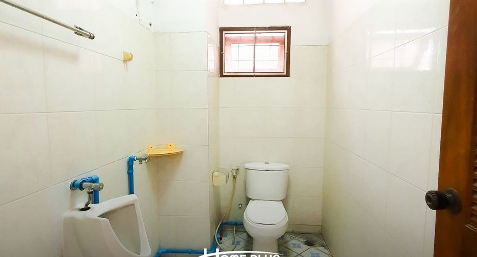 À vendre 3 chambres maison à Prawet, Bangkok