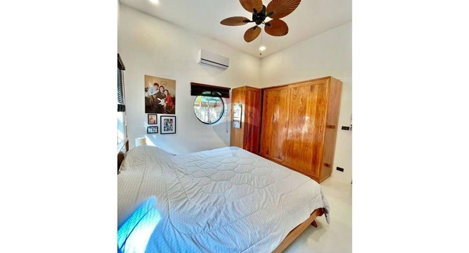 Продажа 3 спальни вилла в Sichon, Nakhon Si Thammarat