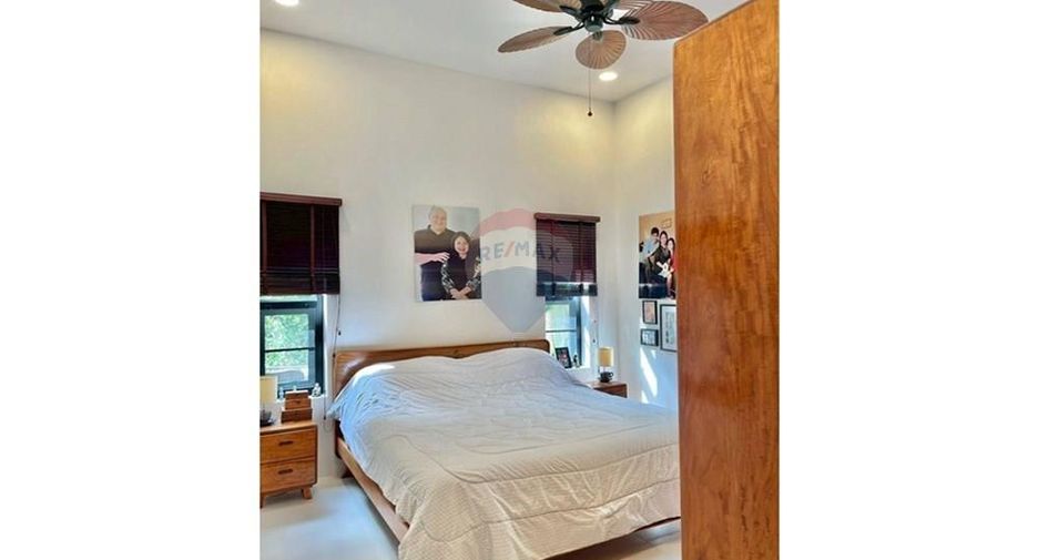 Продажа 3 спальни вилла в Sichon, Nakhon Si Thammarat