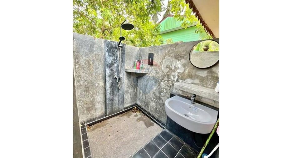 Продажа 3 спальни вилла в Sichon, Nakhon Si Thammarat