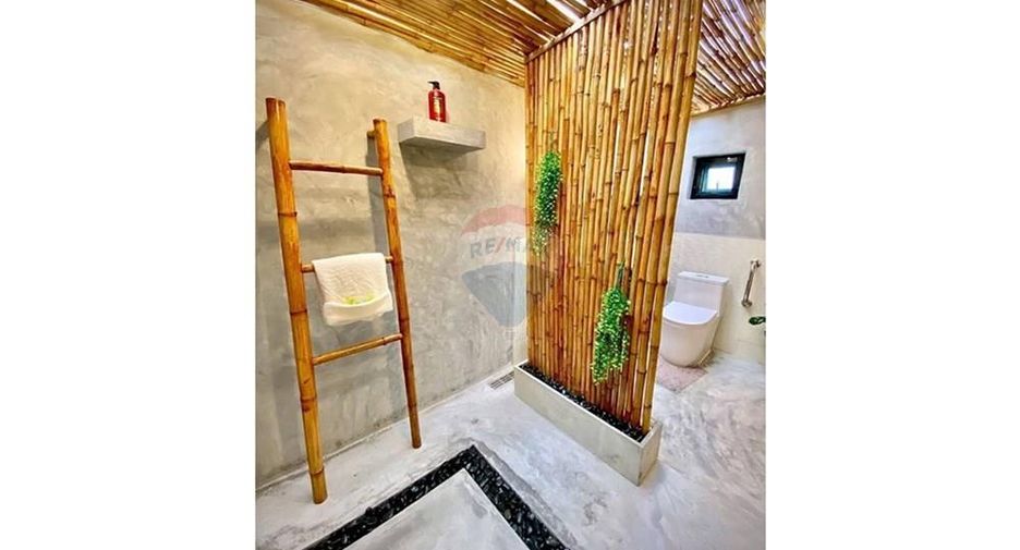 Продажа 3 спальни вилла в Sichon, Nakhon Si Thammarat