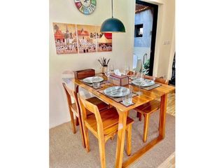 Villa zum Kauf mit 3 Zimmer in Sichon, Nakhon Si Thammarat