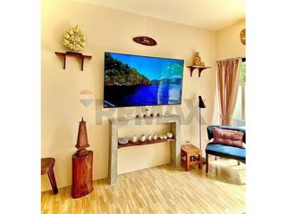 Villa zum Kauf mit 3 Zimmer in Sichon, Nakhon Si Thammarat