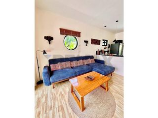 Villa zum Kauf mit 3 Zimmer in Sichon, Nakhon Si Thammarat