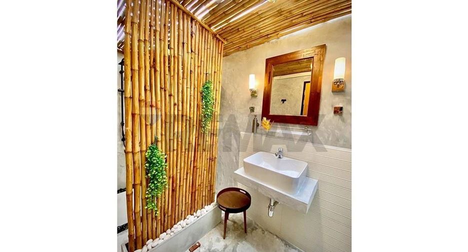 À vendre 3 chambres villa à Sichon, Nakhon Si Thammarat