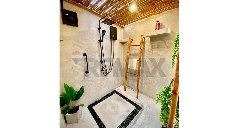 À vendre 3 chambres villa à Sichon, Nakhon Si Thammarat
