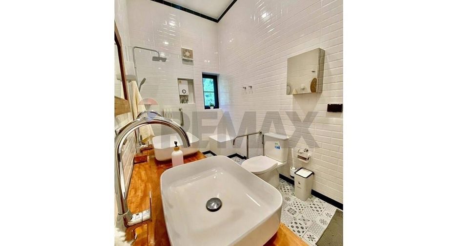 À vendre 3 chambres villa à Sichon, Nakhon Si Thammarat