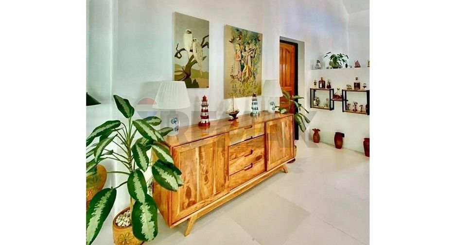 À vendre 3 chambres villa à Sichon, Nakhon Si Thammarat