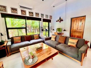 Villa zum Kauf mit 3 Zimmer in Sichon, Nakhon Si Thammarat